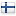 kataikko.fi hosted country